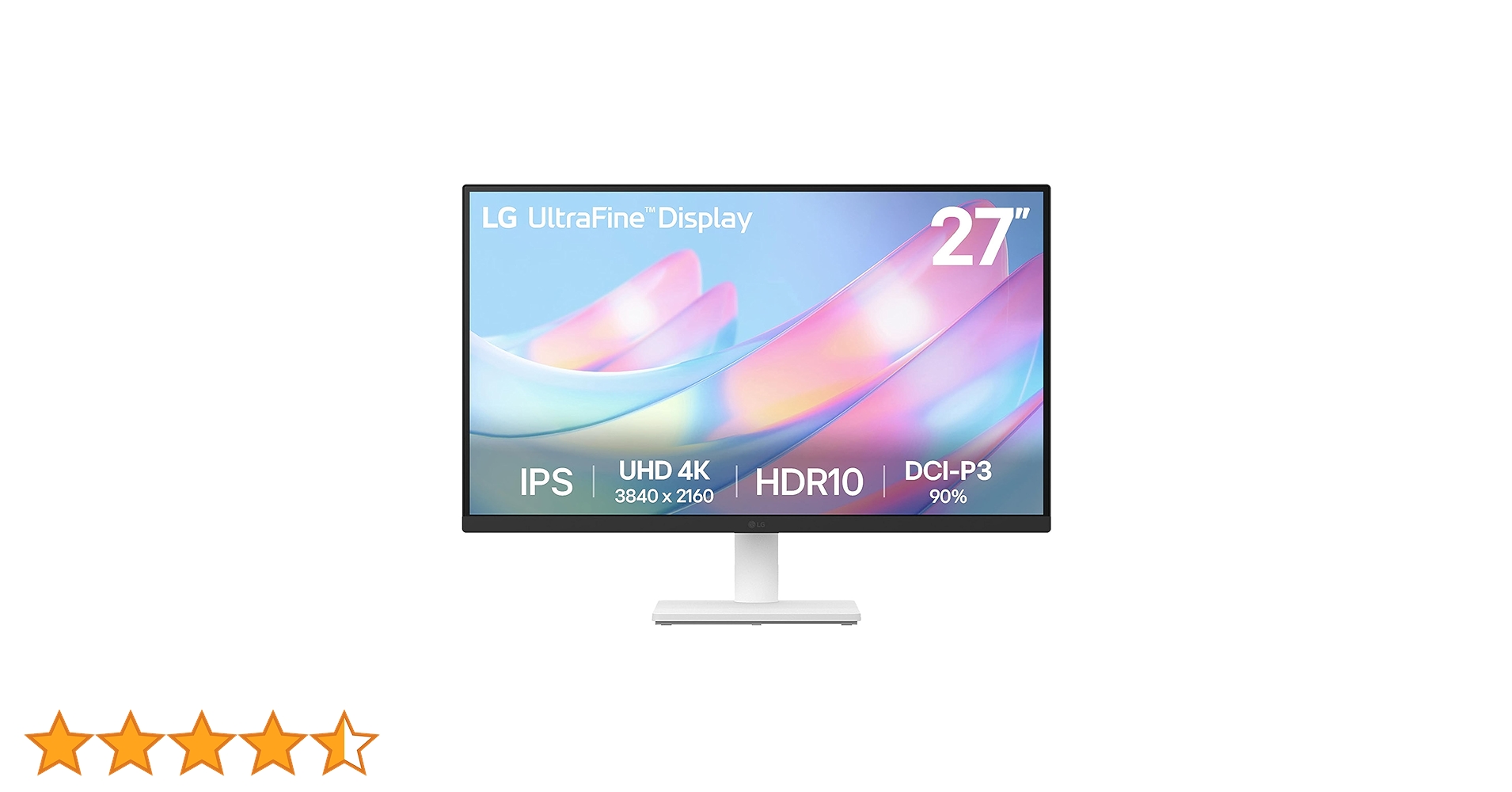 71ghM+g3BXL.jpg_BO30,255,255,